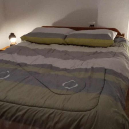 Affittacamere Wayqi Wasi Písac Esterno foto